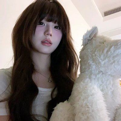 四月的雨